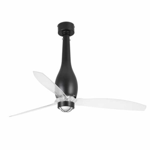 Faro ETERFAN csillárventilátor - 32003-10