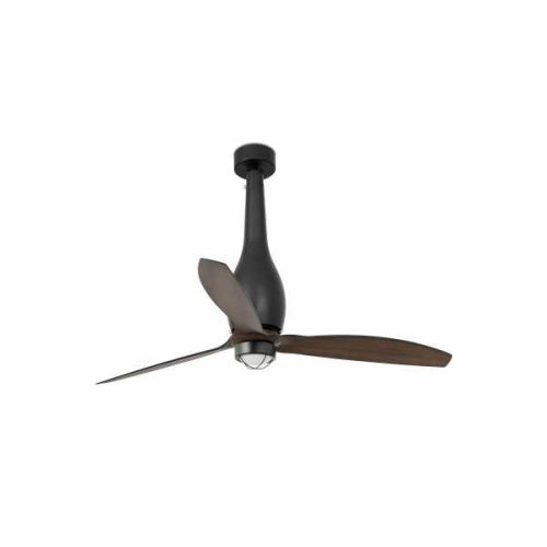 Faro ETERFAN csillárventilátor - 32004-10
