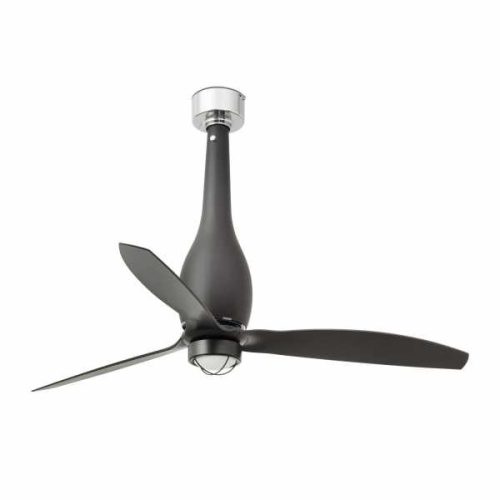 Faro ETERFAN csillárventilátor - 32006-10