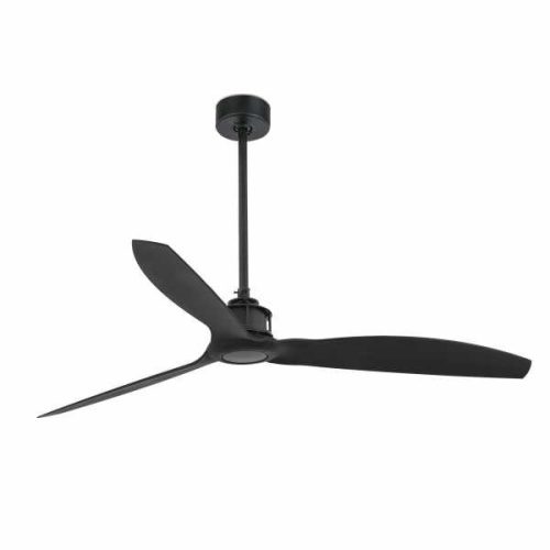Faro ETER csillárventilátor - 32100