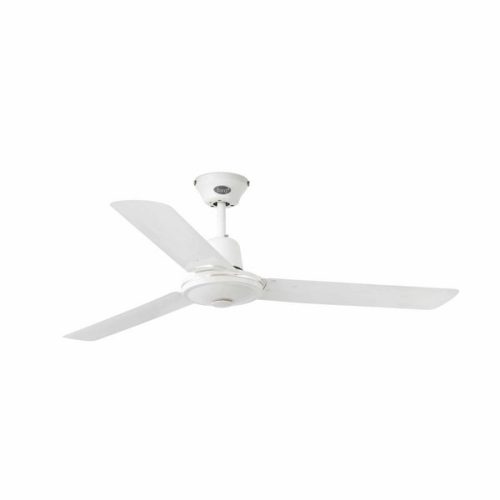 Faro ECO INDUS csillárventilátor (világítás nélkül) - 33005