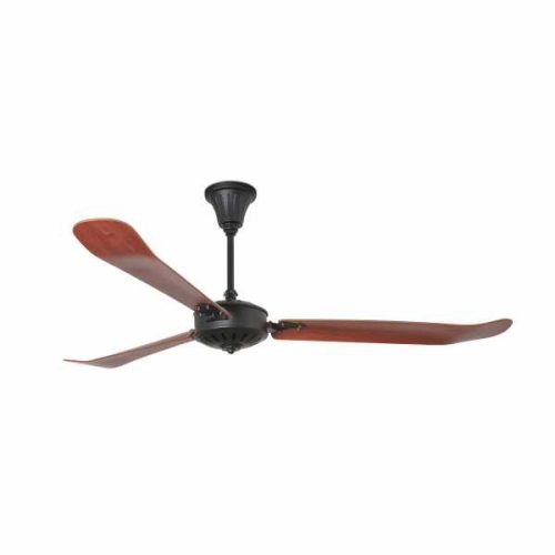 Faro AOBA csillárventilátor - 33349