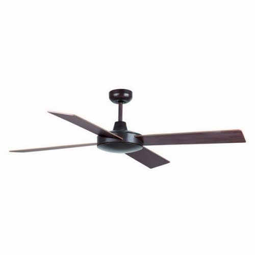 Faro CUBA ventilátor világítás nélkül - 33352