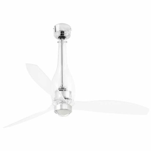 Faro ETERFAN csillárventilátor - 33381-9