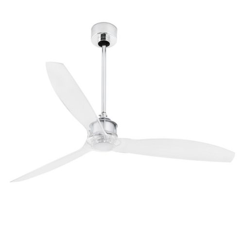 Faro JUST FAN csillárventilátor - 33394