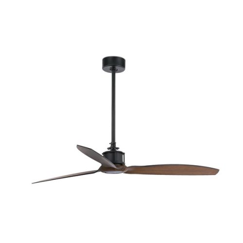 Faro JUST FAN csillárventilátor - 33395