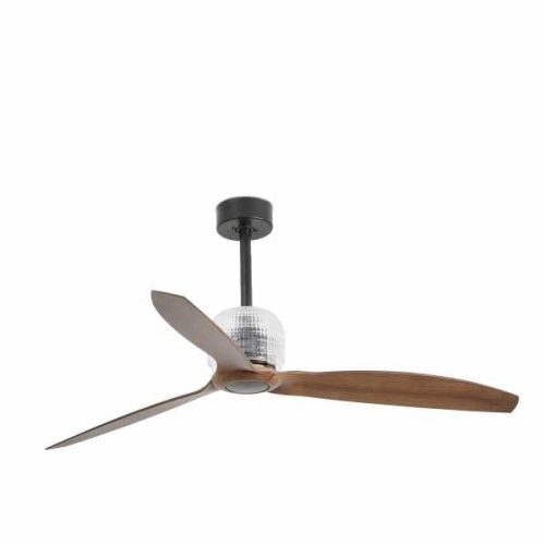 Faro DECO FAN csillárventilátor - 33395D