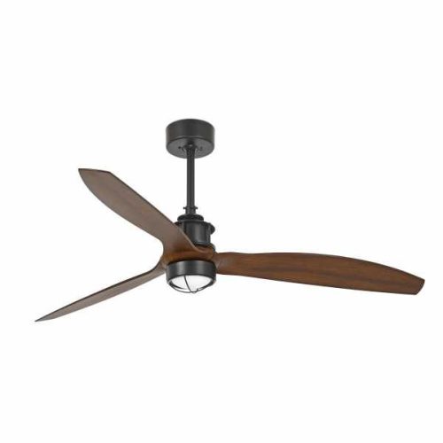 Faro JUST FAN csillárventilátor - 33395WP-10