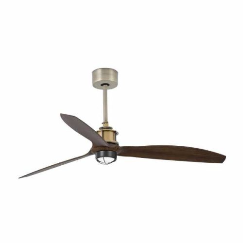 Faro JUST FAN csillárventilátor - 33398WP-10