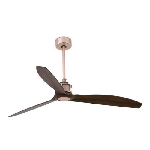 Faro JUST FAN csillárventilátor - 33399