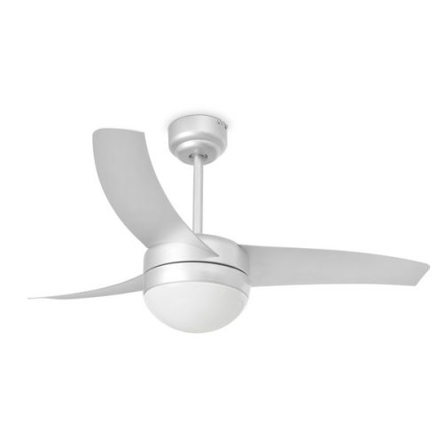 Faro EASY csillárventilátor - 33416