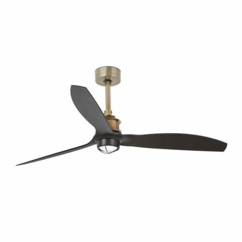 Faro JUST FAN csillárventilátor - 33417-10