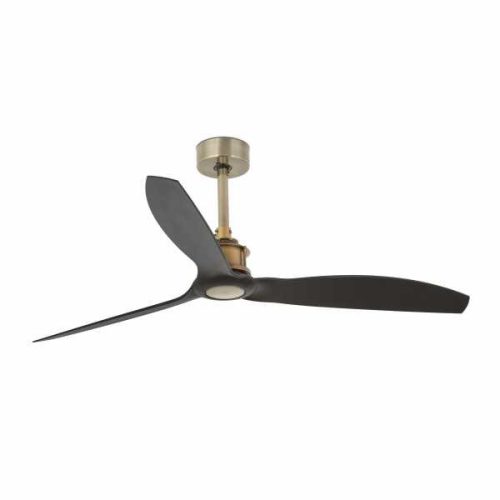Faro JUST FAN csillárventilátor - 33417