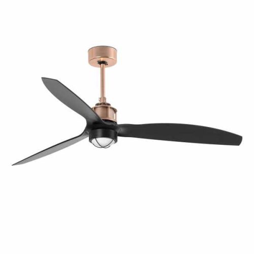 Faro JUST FAN csillárventilátor - 33418-10