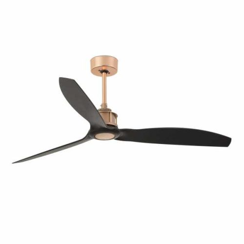 Faro JUST FAN csillárventilátor - 33418