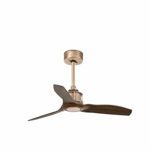 Faro JUST FAN csillárventilátor - 33423