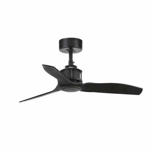 Faro JUST FAN csillárventilátor - 33424