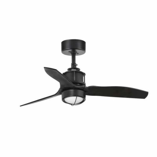 Faro JUST FAN csillárventilátor - 33424WP-10
