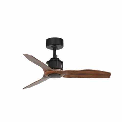 Faro JUST FAN csillárventilátor - 33425