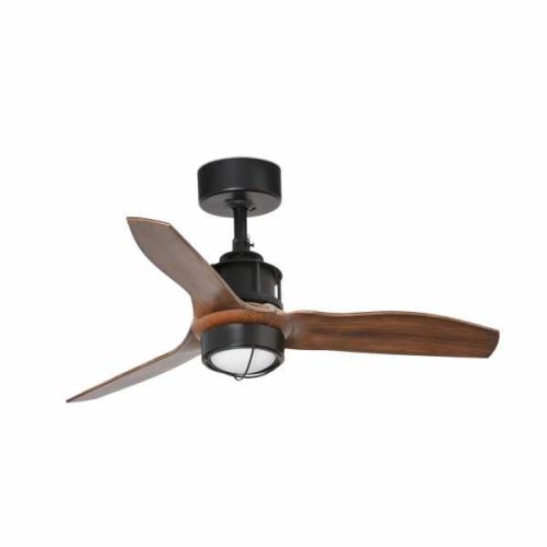 Faro JUST FAN csillárventilátor - 33425WP-10