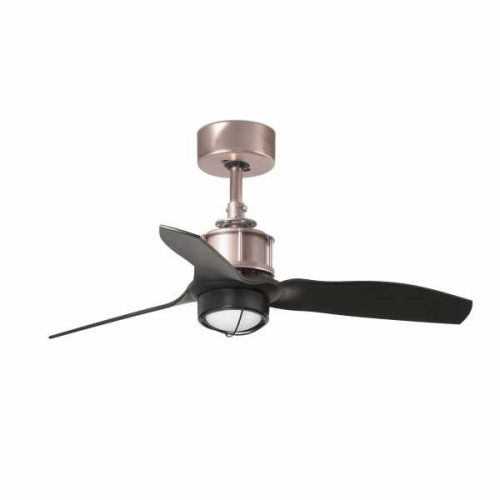 Faro JUST FAN csillárventilátor - 33427-10