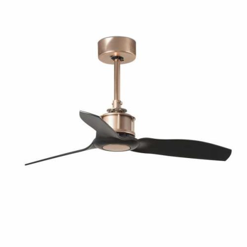Faro JUST FAN csillárventilátor - 33427