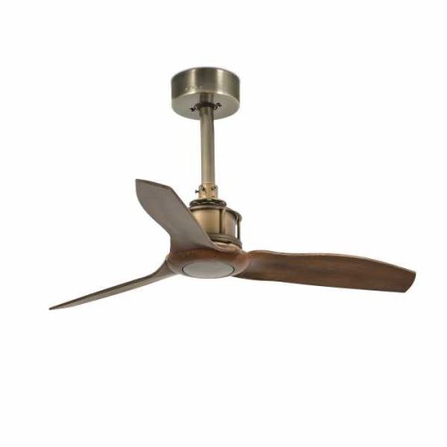 Faro JUST FAN csillárventilátor - 33428