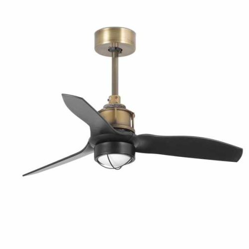 Faro JUST FAN csillárventilátor - 33429-10
