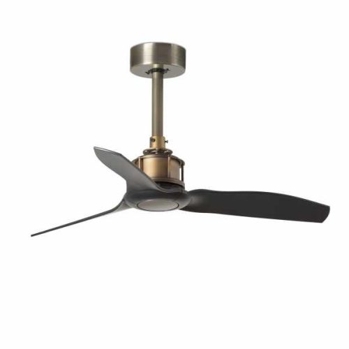 Faro JUST FAN csillárventilátor - 33429