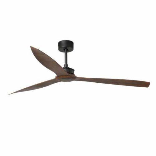 Faro JUST FAN csillárventilátor - 33430