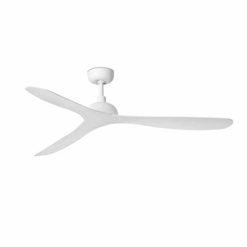 Faro GOTLAND csillárventilátor - 33446WP
