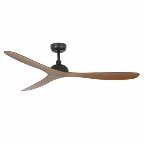 Faro GOTLAND csillárventilátor - 33447WP