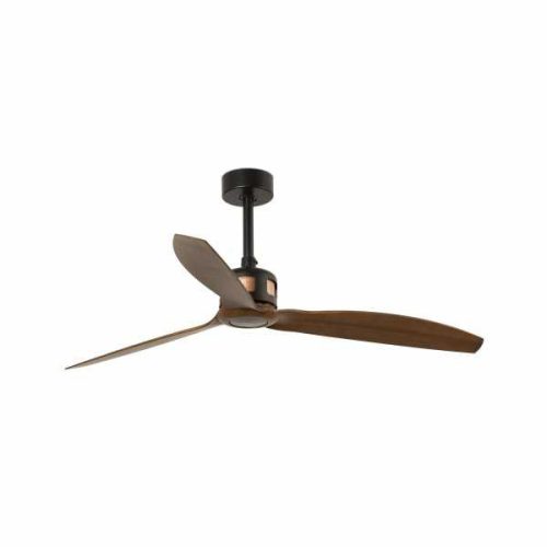 Faro COOPER csillárventilátor - 33451WP