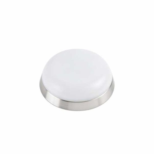 Faro NIAS kiegészítő - 33472K