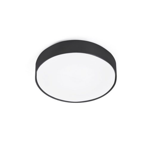 Faro WINCHE kiegészítő - 33484