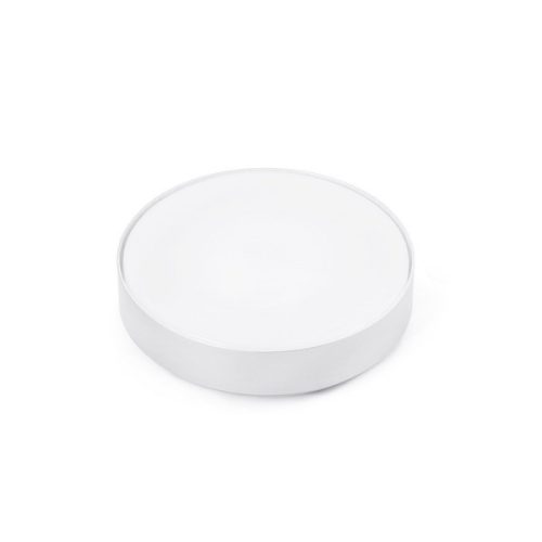 Faro WINCHE kiegészítő - 33486