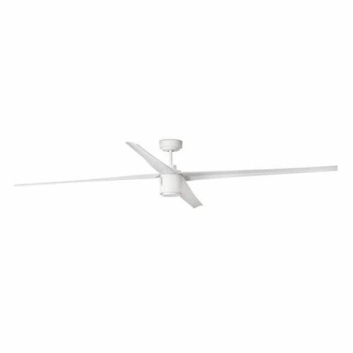 Faro ATTOS csillárventilátor - 33494