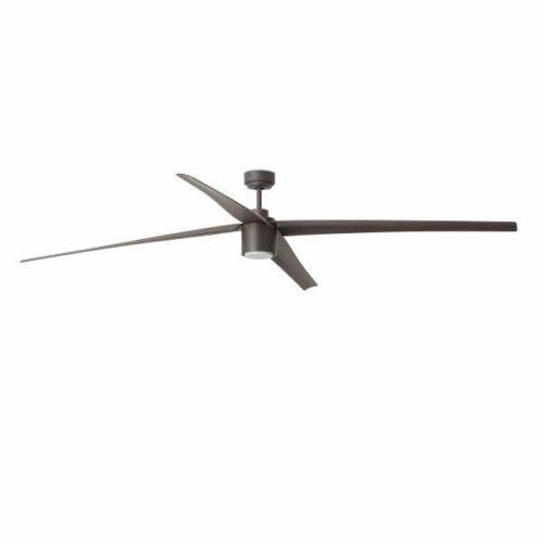 Faro ATTOS csillárventilátor - 33495