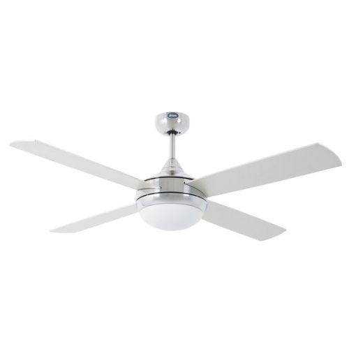 Faro ICARIA csillárventilátor - 33701