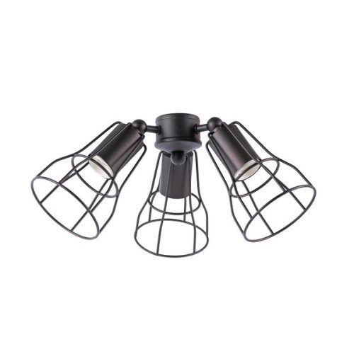Faro YAKARTA kiegészítő - 33714