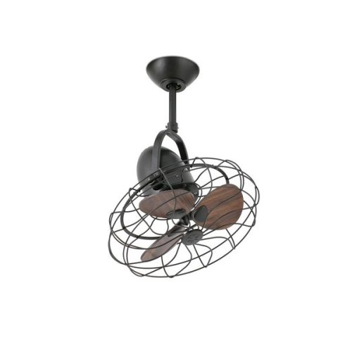 Faro KEIKI csillárventilátor - 33715