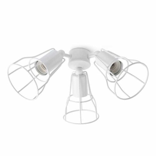 Faro YAKARTA kiegészítő - 33716