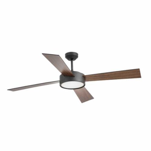 Faro HYDRA csillárventilátor - 33725