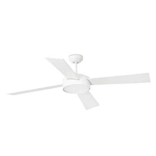 Faro HYDRA csillárventilátor - 33726