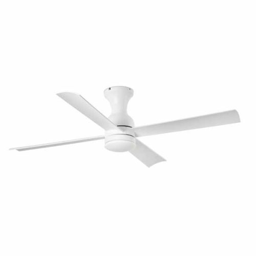 Faro FRASER csillárventilátor - 33756