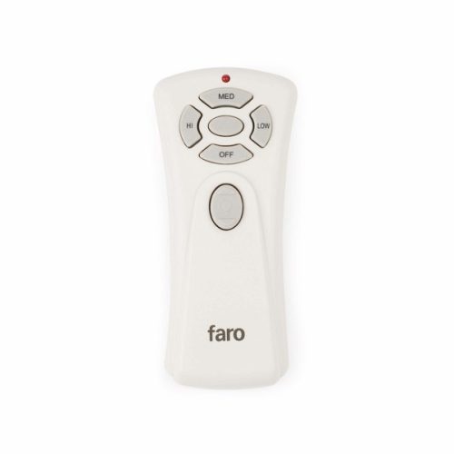 Faro MANDO A DISTANCIA kiegészítő - 33929