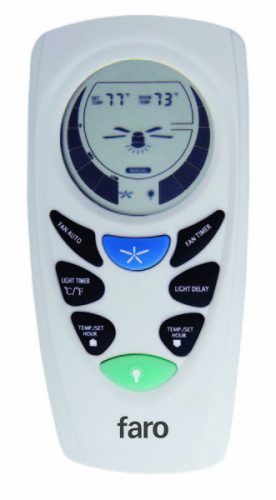 Faro ACCESORIOS kiegészítő - 33937