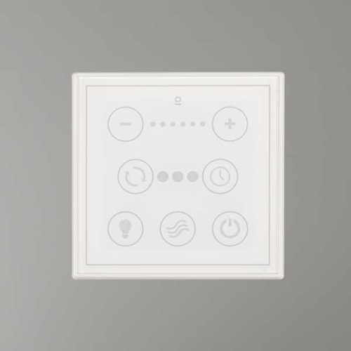 Faro CONTROLLER kiegészítő - 33974