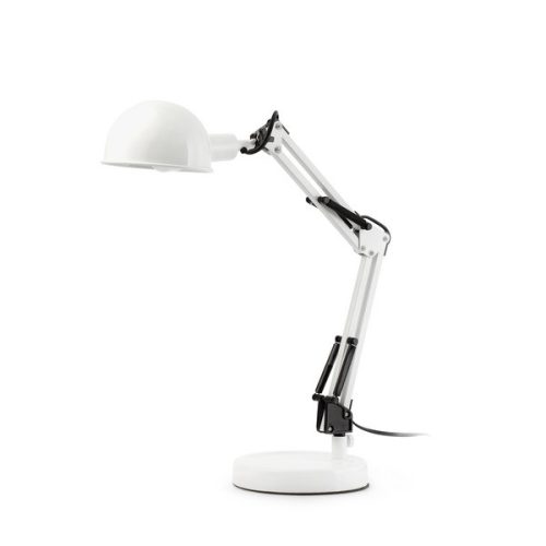 Faro BAOBAD íróasztali lámpa - 51908