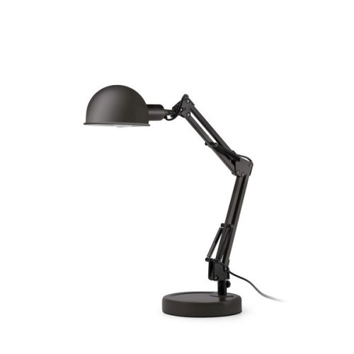 Faro BAOBAD íróasztali lámpa - 51909
